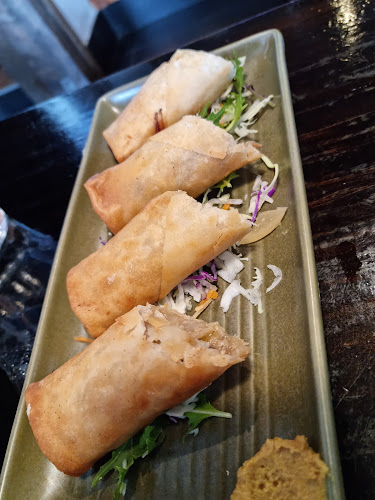 Comentarii opinii despre Ramen Takara Browns Bay