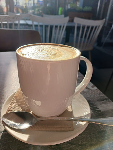 2/571 Te Atatu Road, Te Atatū Peninsula, Auckland 0610, New Zealand