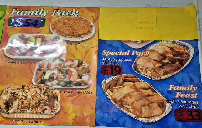 141 Line Road, Glen Innes, Auckland 1072, New Zealand