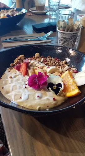 YUN - Hospitality and gastronomy