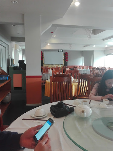 700 Main Street, Palmerston North Central, Palmerston North 4414, New Zealand