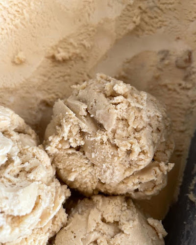 1328 Coatesville Riverhead Highway, Kumeū 0892, New Zealand