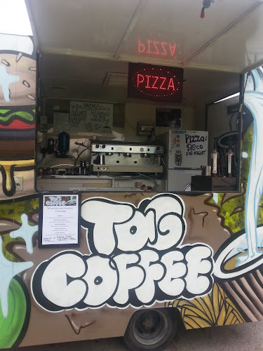 Reviews of tagcoffee in Darfield - Hospitality and gastronomy