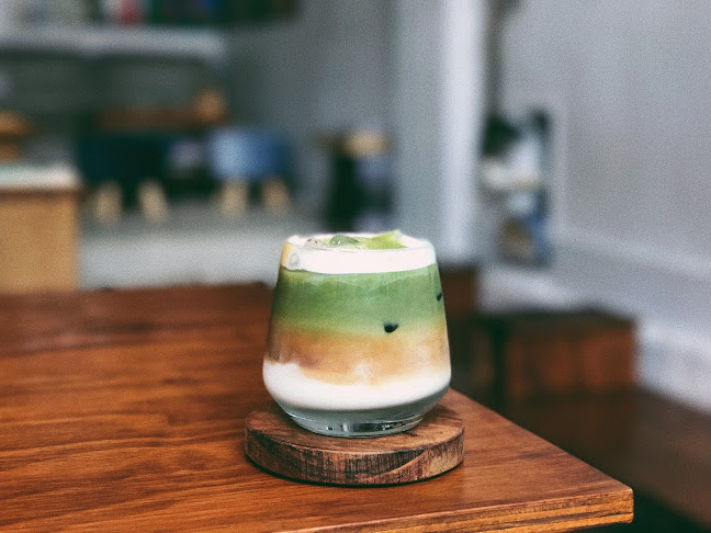 13 Garrett Street, Te Aro, Wellington 6011, New Zealand