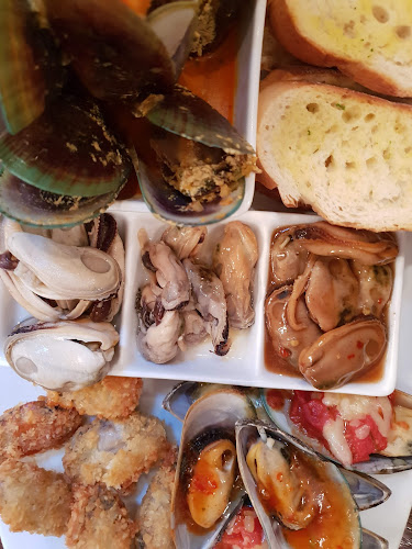 Leuven Belgium Beer Cafe - Hospitality and gastronomy