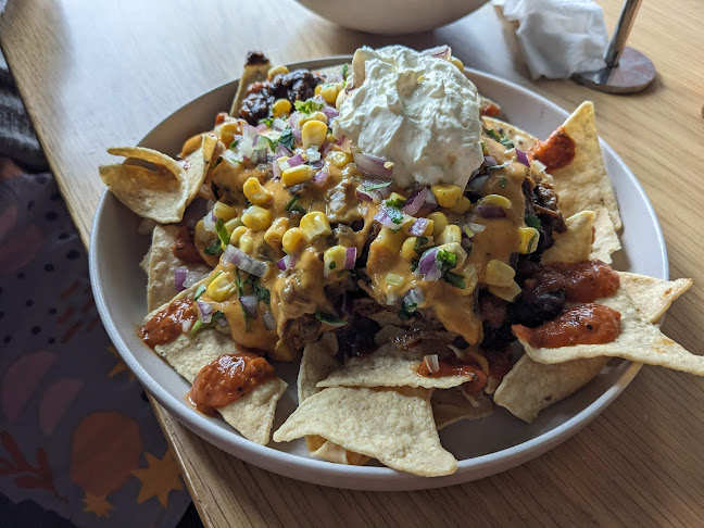 Queenstown Central Shopping Center, Central Street, off Hwy 6, Frankton, Queenstown 9300, New Zealand