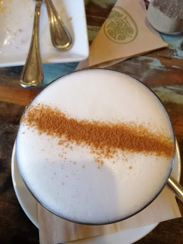 The Raft - Sports Cafe & Bar - Hospitality and gastronomy