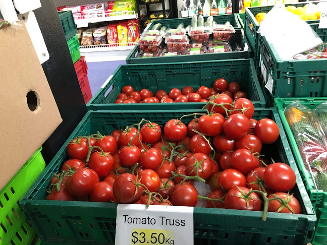 138 Broadway, Kaikohe 0405, New Zealand