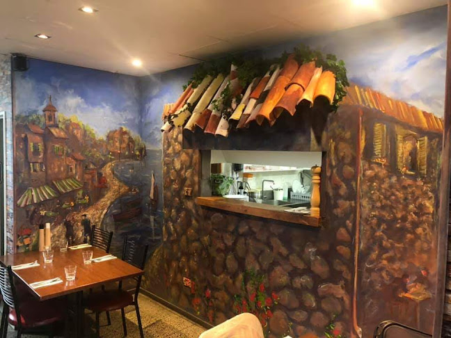 49 Rawhiti Road, Manly, Whangaparāoa 0930, New Zealand