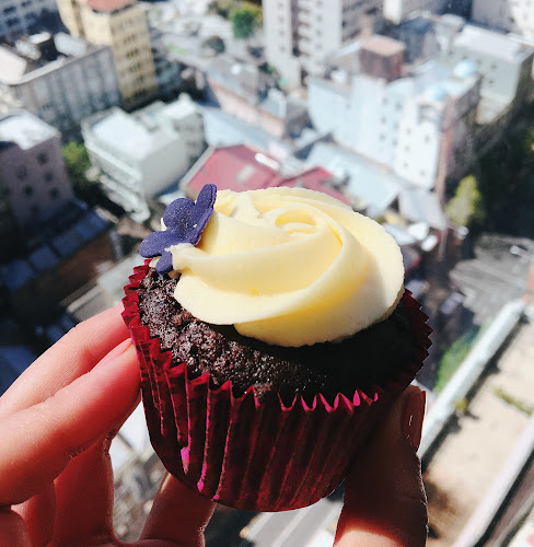 41 Chancery Street, Auckland Central, Auckland 1010, New Zealand