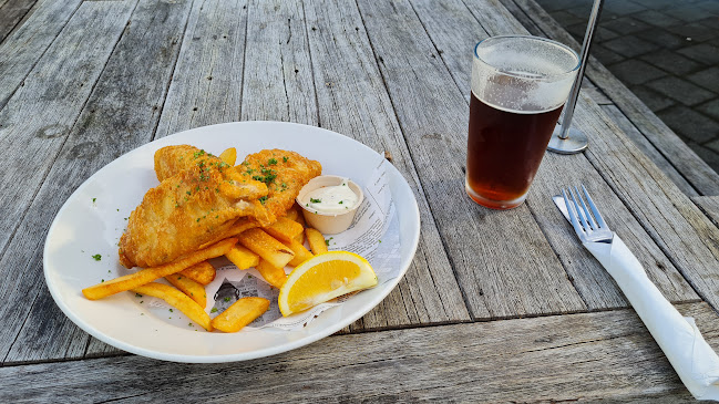 30 Liverpool Street, Whitiora, Hamilton 3204, New Zealand