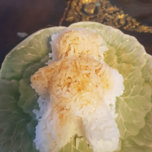 Opinii despre @ Thai Cuisine Queenstown în Queenstown - Hospitality and gastronomy