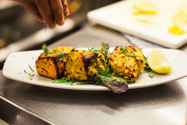 151 Parnell Road, Parnell, Auckland 1052, New Zealand