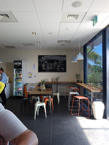 Comentarii opinii despre Little Wonder