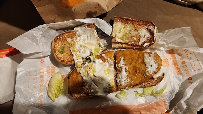 34-36 Main Street, Blenheim Central, Blenheim 7201, New Zealand