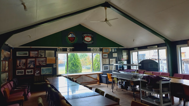 Comments and reviews of Razza Bar