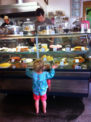 Humbug Cafe - Hospitality and gastronomy