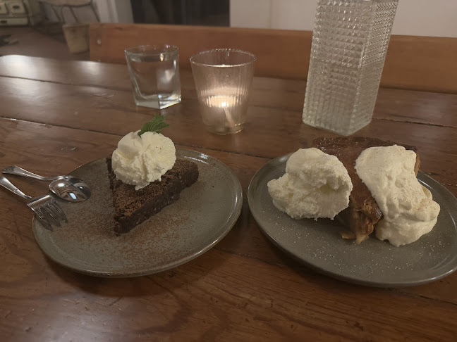 Opinii despre Volcanoview Café, Restaurant & Accommodation în New Plymouth - Hospitality and gastronomy