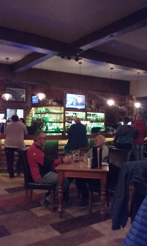 1 Daniels Road, Redwood, Christchurch 8051, New Zealand