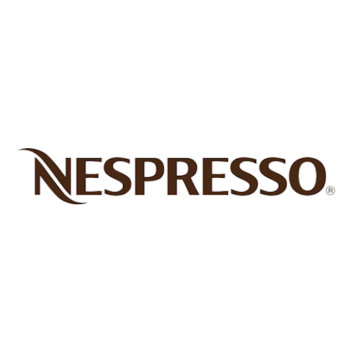Opinii despre Nespresso Boutique Wellington în Wellington - Hospitality and gastronomy