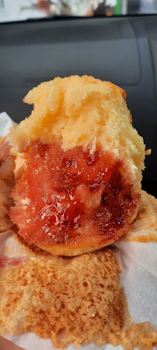 Comentarii opinii despre Davin Bakery & Cafe