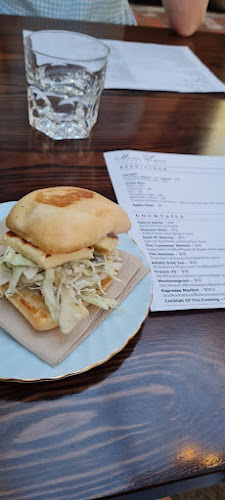 Majestic Square, 98 Victoria Avenue, Whanganui 4500, New Zealand