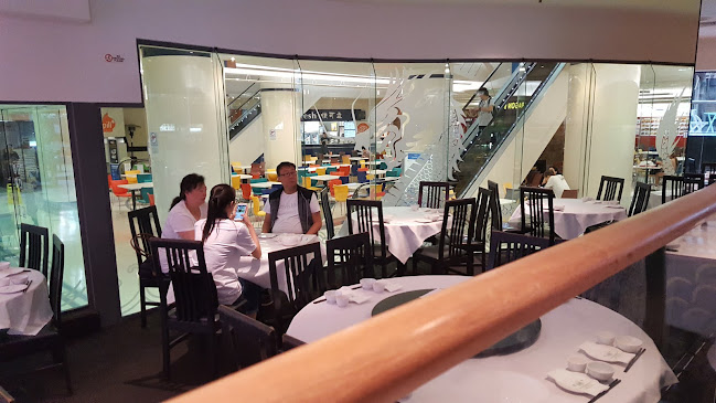 7 Elliott Street, Auckland Central, Auckland 1010, New Zealand