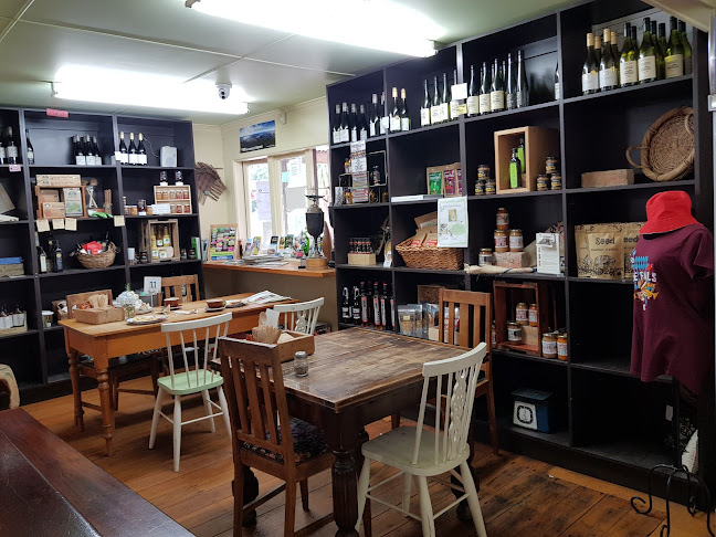 1153 Pukuatua Street, Rotorua 3010, New Zealand