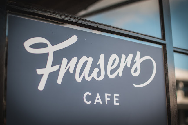 434 Mount Eden Road, Mount Eden, Auckland 1010, New Zealand