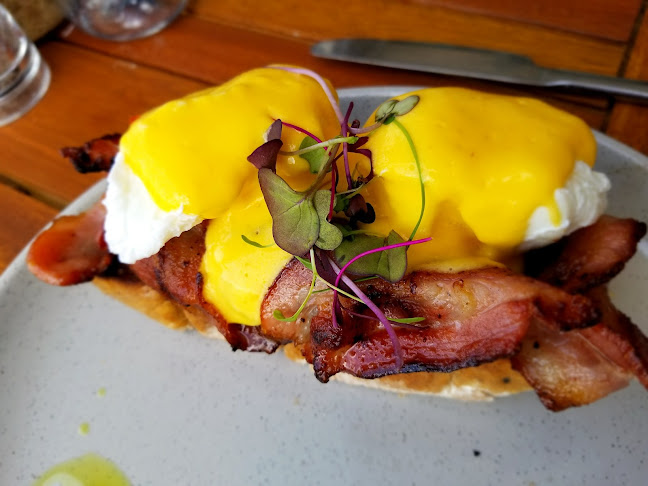 19b Pacific Avenue, Mount Maunganui 3116, New Zealand