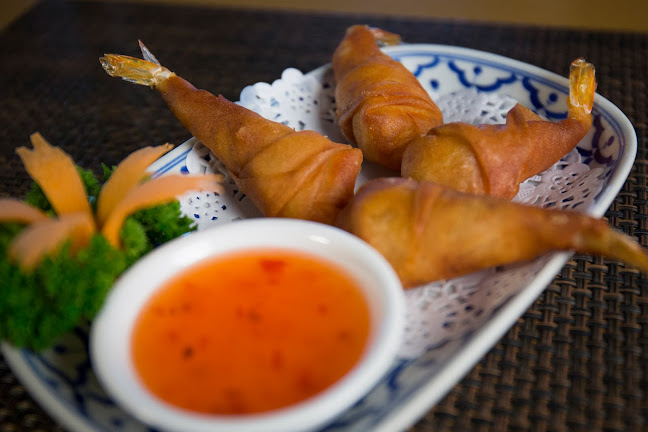 241 High Street, Hutt Central, Lower Hutt 5010, New Zealand