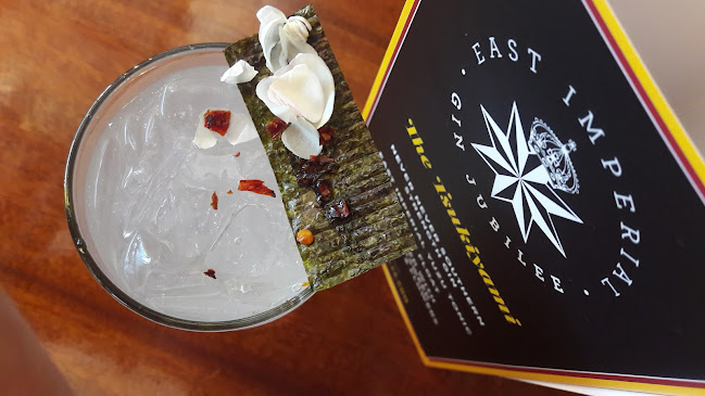 Opinii despre Grand Central în Auckland - Hospitality and gastronomy