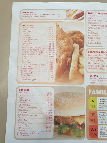 16 Silverdale Street, Silverdale 0932, New Zealand