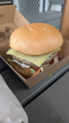 Ngatirangi Street, Nūhaka 4165, New Zealand