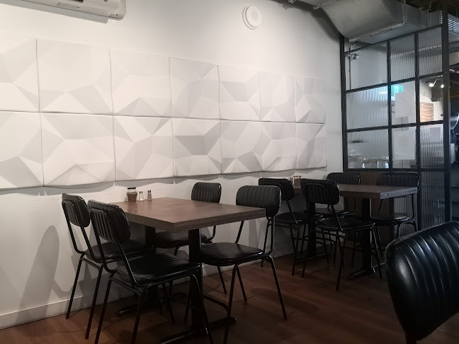 26 The Terrace, Wellington Central, Wellington 6011, New Zealand