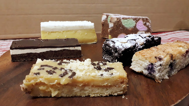 73 Centaurus Road, Huntsbury, Christchurch 8022, New Zealand