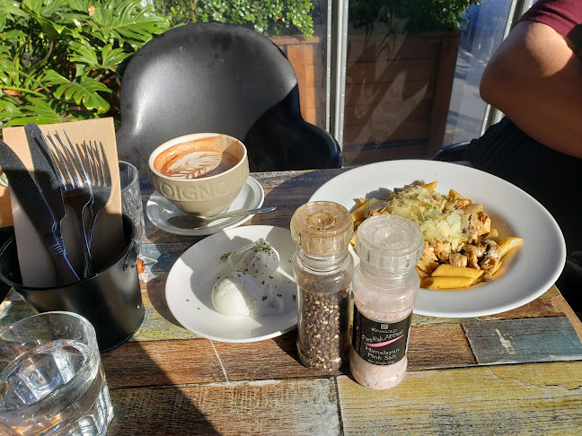 Unit 2/571 Great North Road, Grey Lynn, Auckland 1021, New Zealand