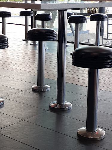 713 Main North Road, Belfast, Christchurch 8051, New Zealand