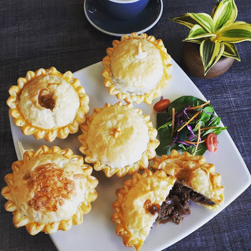 Ocean Fiesta Open Times