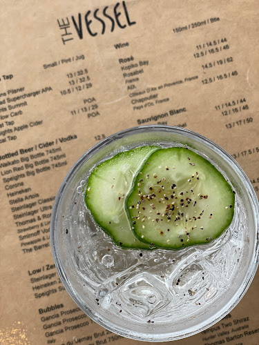 37 Captain Cook Road, Cooks Beach 3591, New Zealand