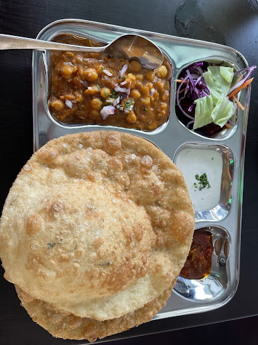 Opinii despre Taste of Delhi în Nelson - Hospitality and gastronomy