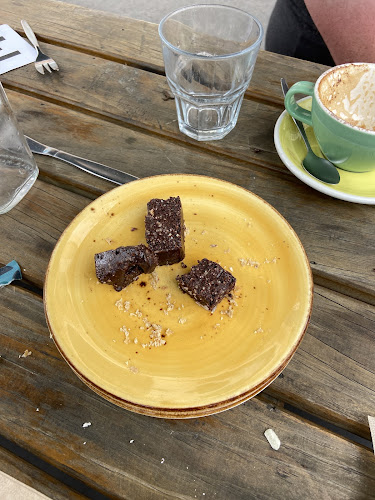 Don Luciano Café Masterton - Hospitality and gastronomy