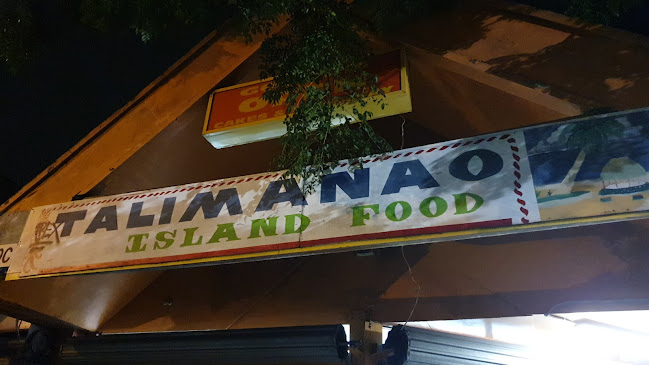 279 E/279 E East Tamaki Road, Ōtara, Auckland 2023, New Zealand