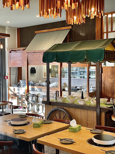 Opinii despre Fresh Bite în Auckland - Hospitality and gastronomy