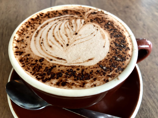 8/10 George Bolt Street, Rongotai, Wellington 6022, New Zealand