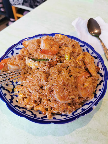 52 Normanby Street, Normanby, Dargaville 0310, New Zealand