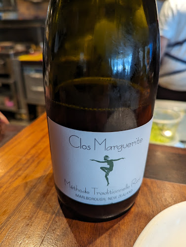 Opinii despre Ahi. în Auckland - Hospitality and gastronomy