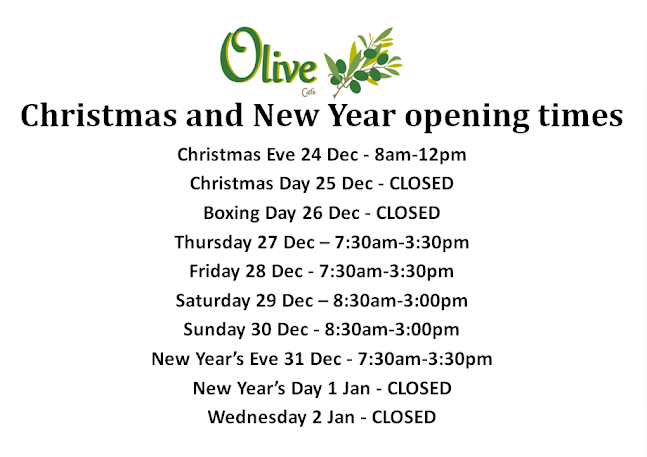 1158 River Road, Flagstaff, Hamilton 3210, New Zealand