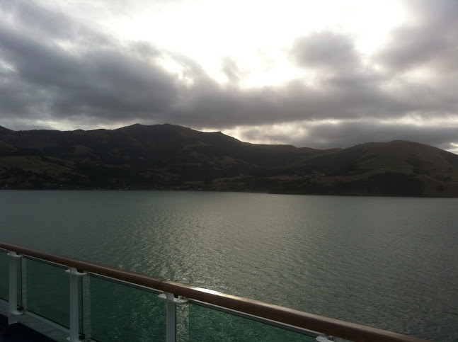 Kapowai Brewing Co. - Dunedin