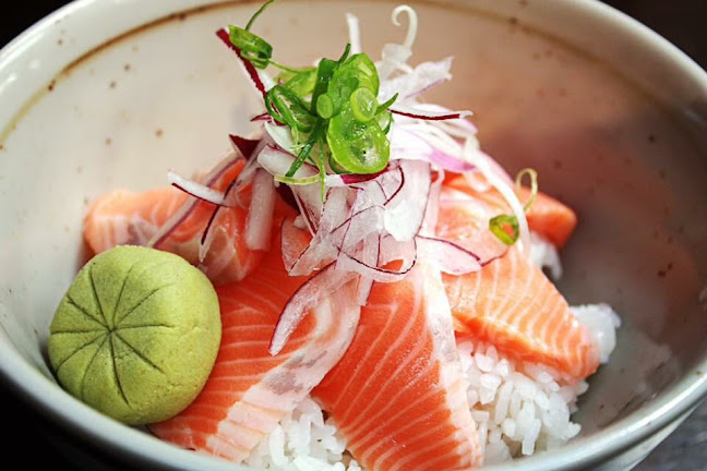 287 Durham Street North, Christchurch Central City, Christchurch 8013, New Zealand